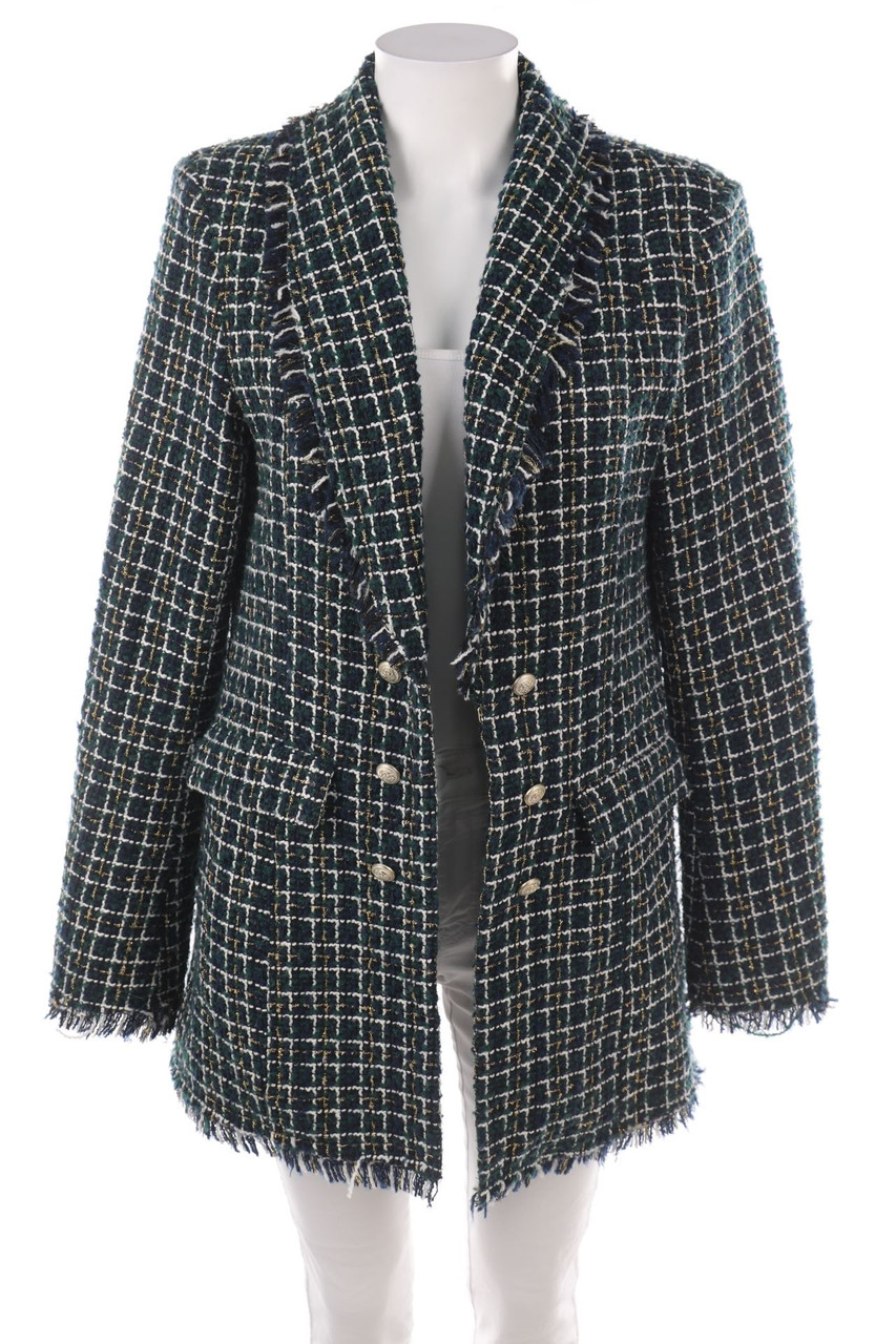 RINO & PELLE - Blazer - L