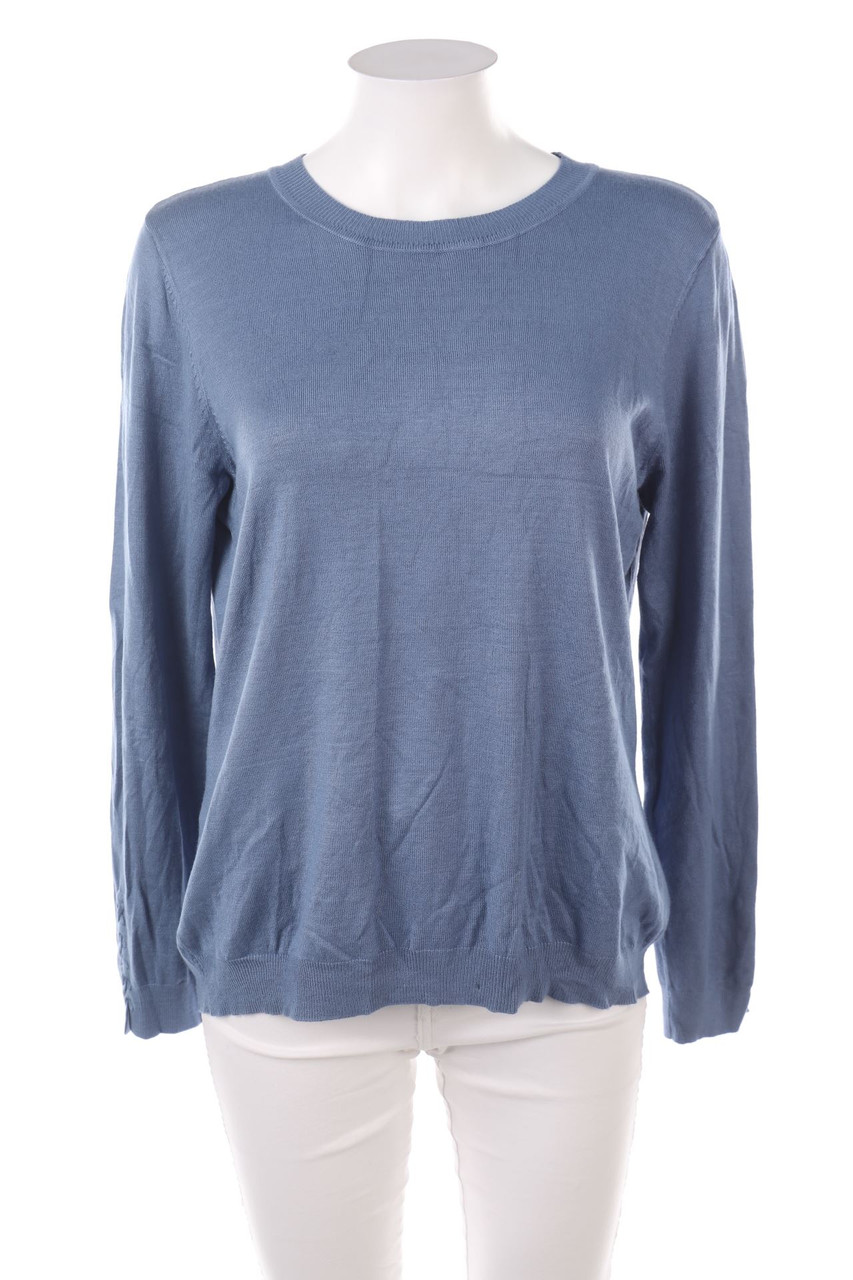 conpibel - Strick-Pullover - L