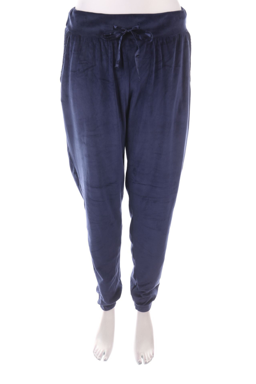 esmara - Jogger-Hose - M