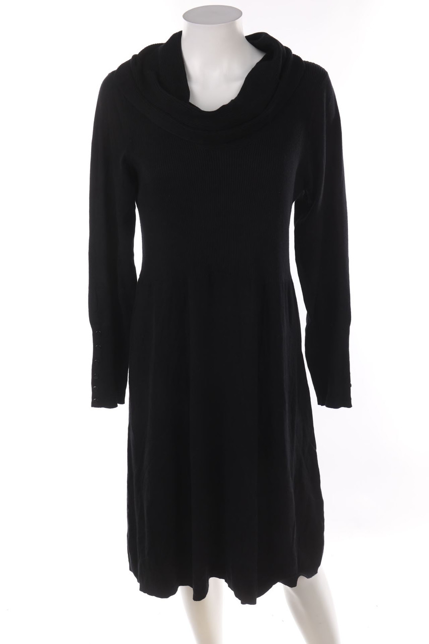 Betty Barclay - Strickkleid - 2XL