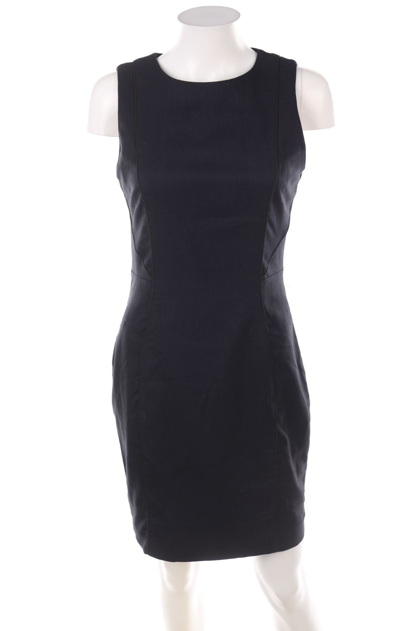 H&M - Etui-Kleid - M