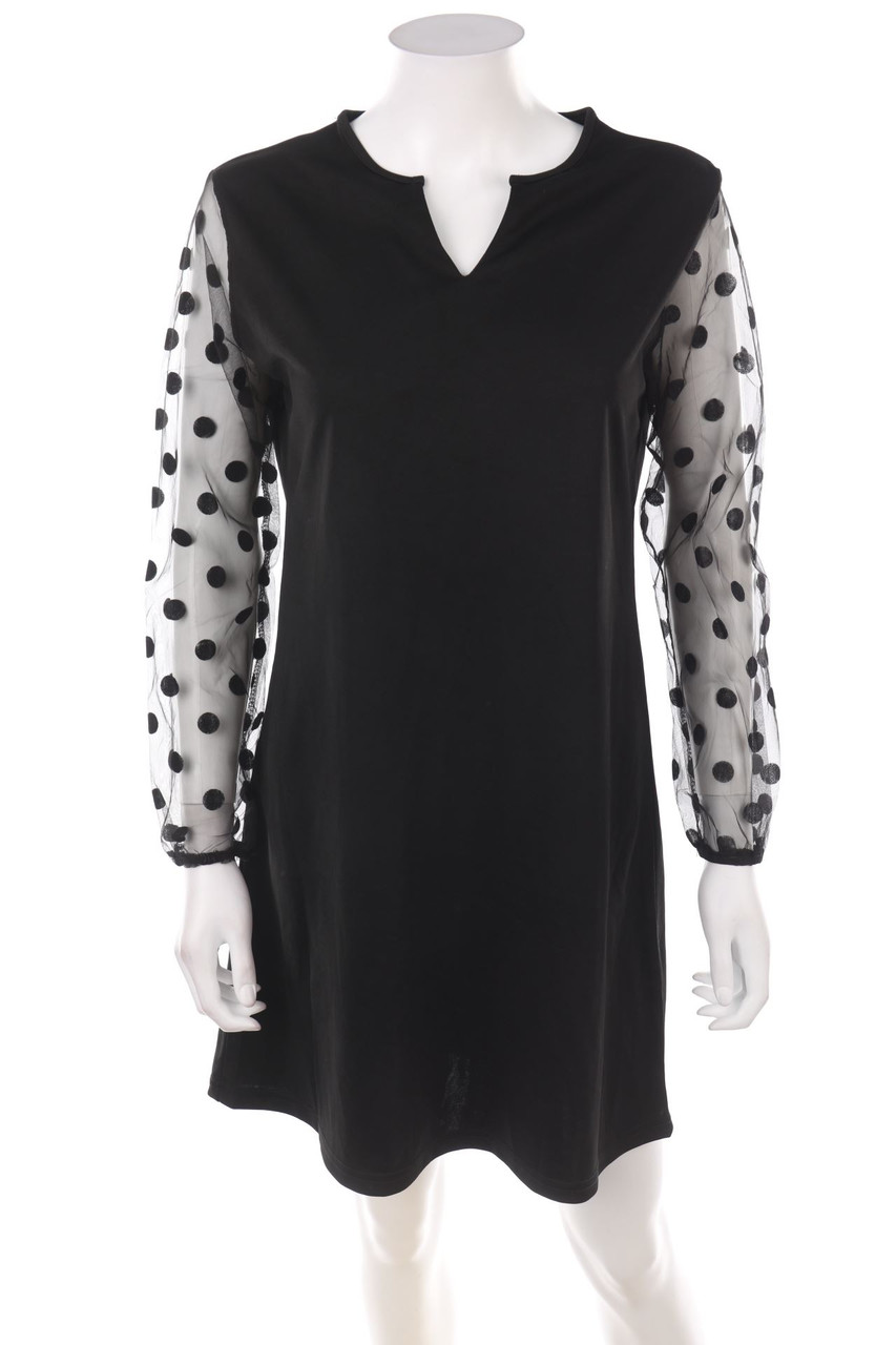 Ohne Label - Kleid - S