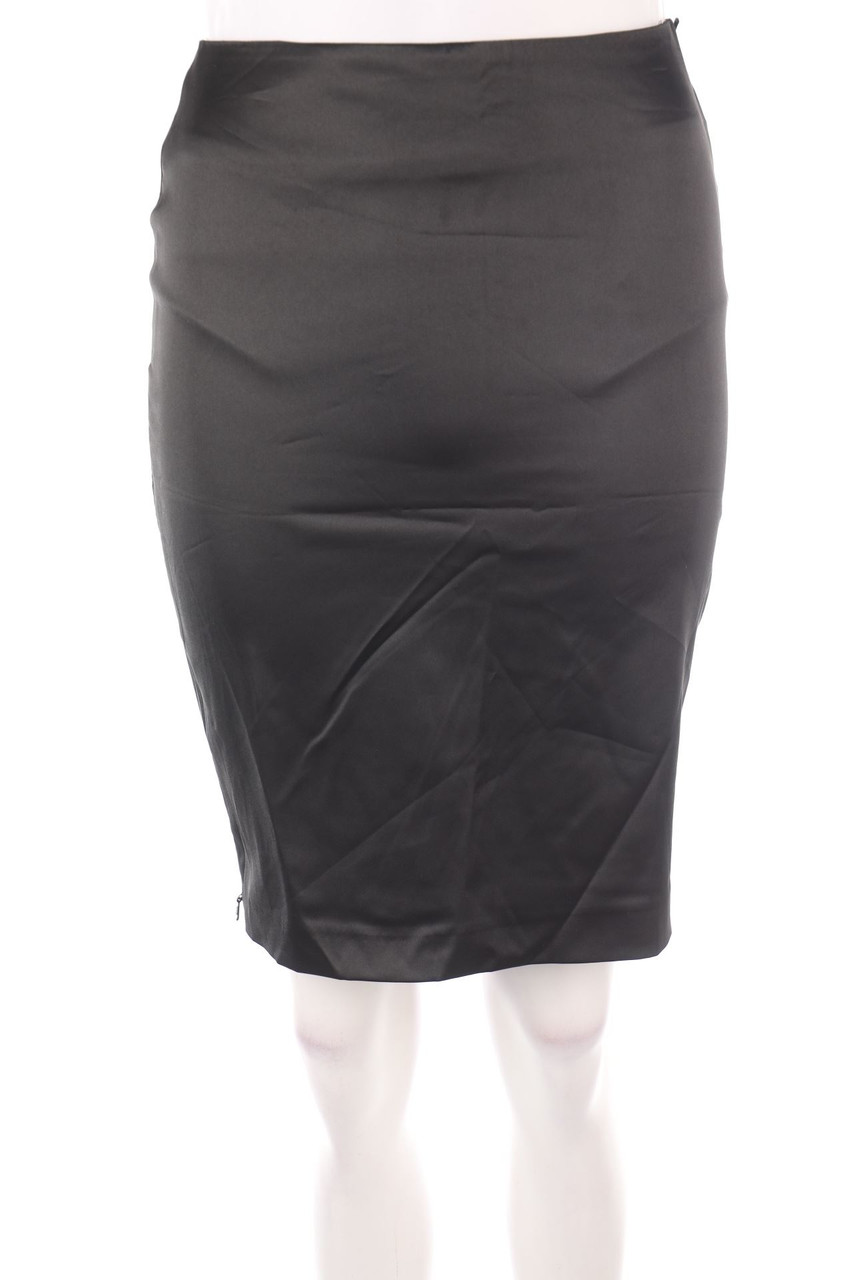 SECONDHAND - Satin-Rock - XS