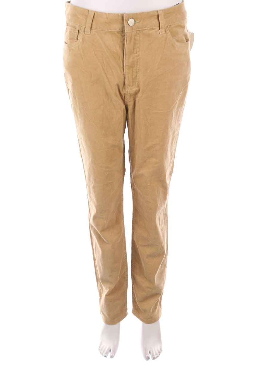 C&A - Cord-Hose - 2XL