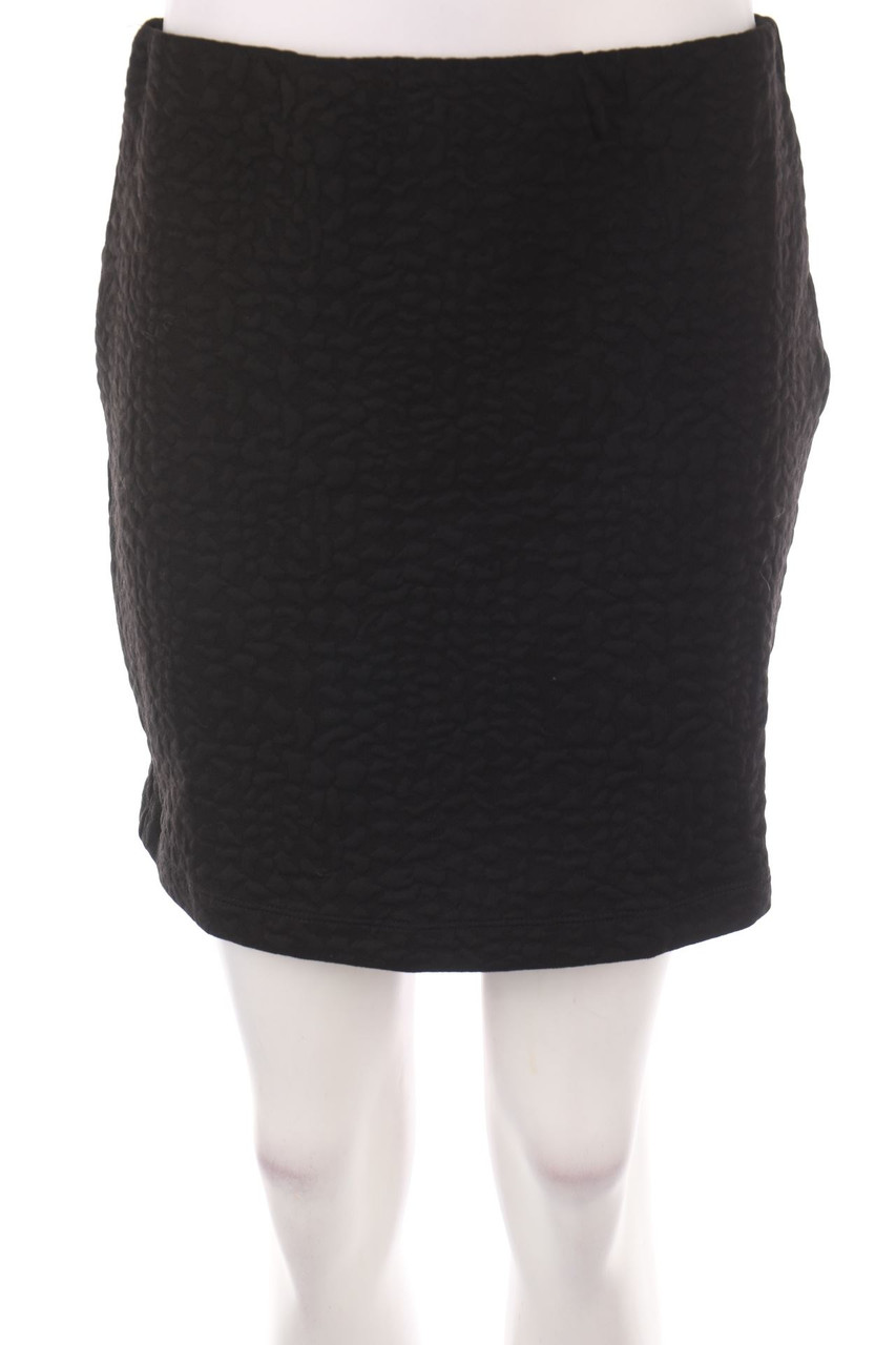 Chicorée - Minirock - M