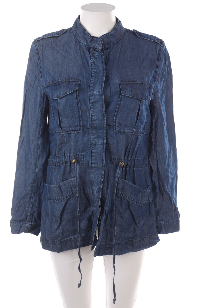 H&M - Jeans-Jacke - M
