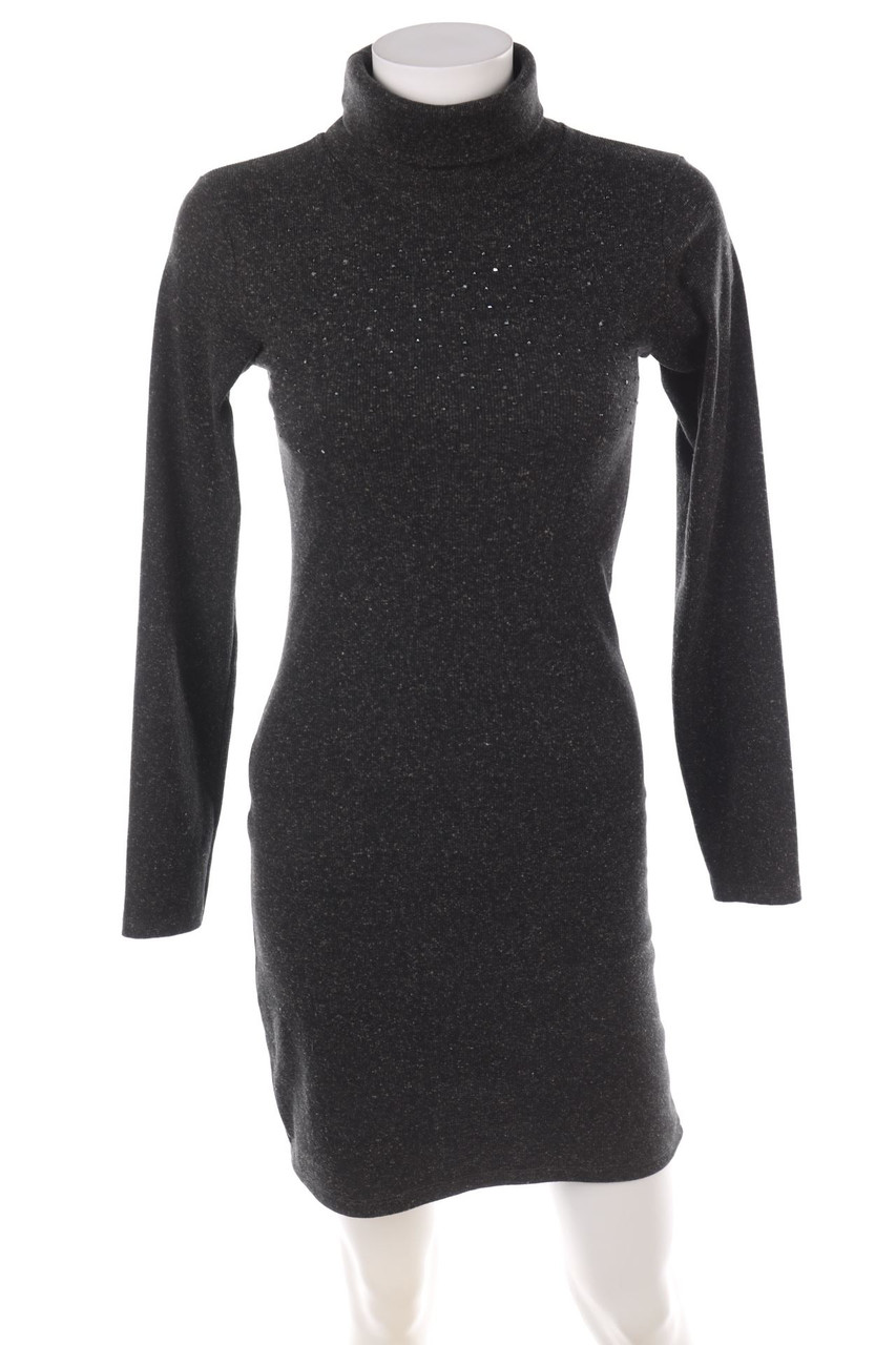 SECONDHAND - Kleid - M