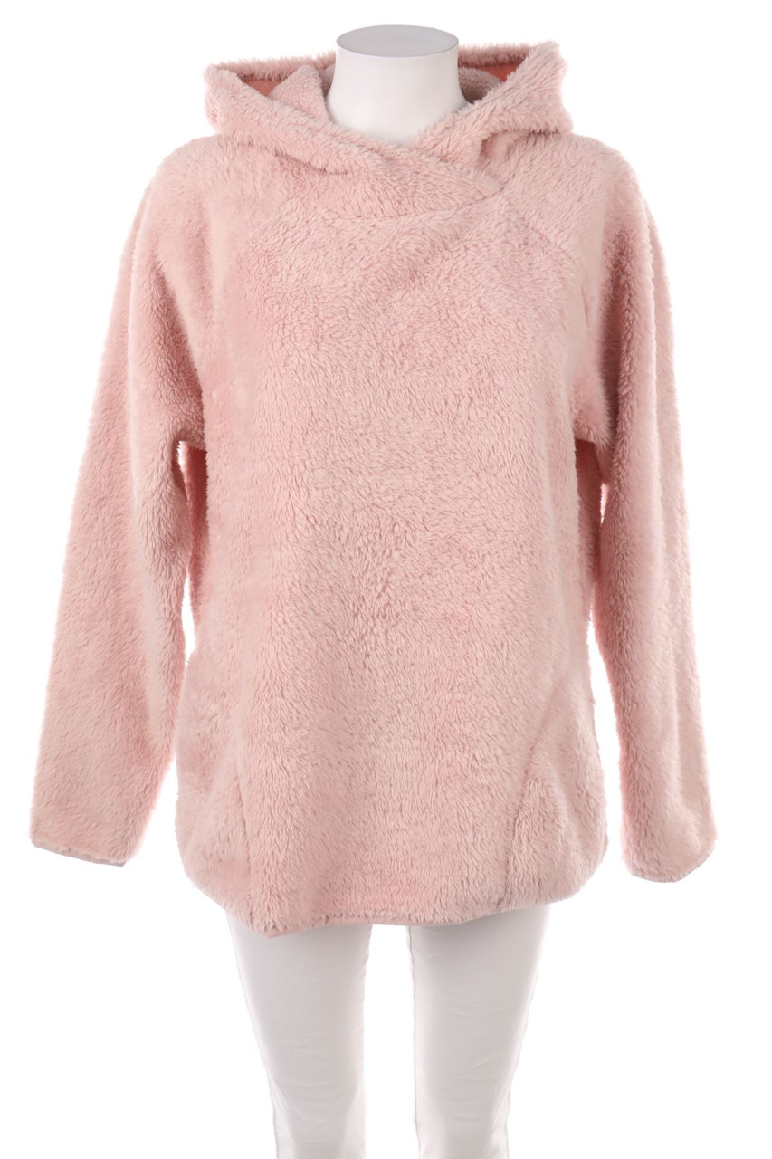 SECONDHAND - Kapuzen-Pullover - L