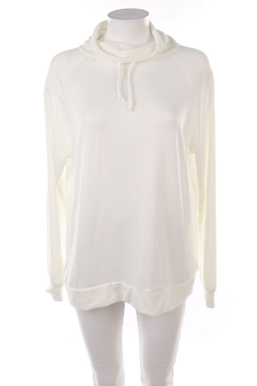 Janina - Sweatshirt - XL