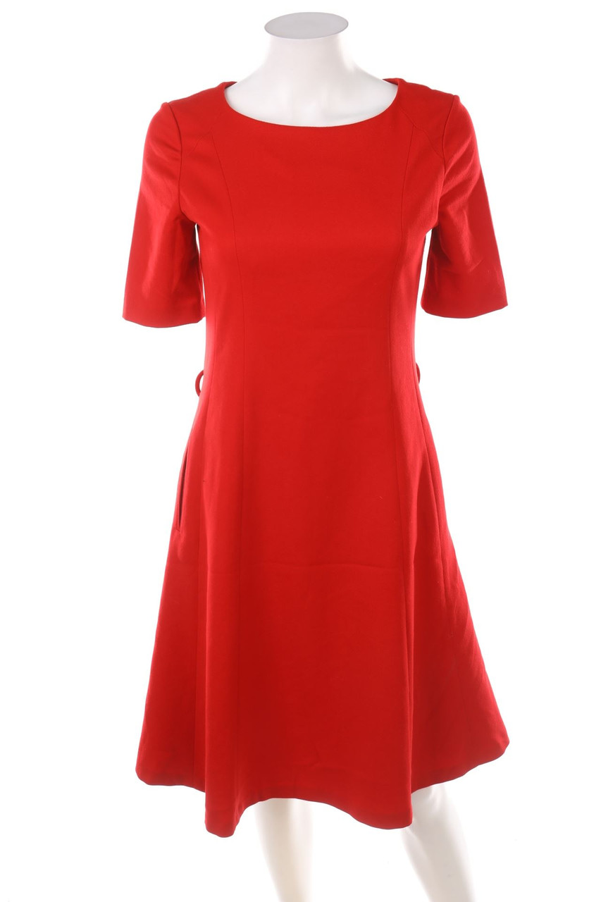 next - Abendkleid - S