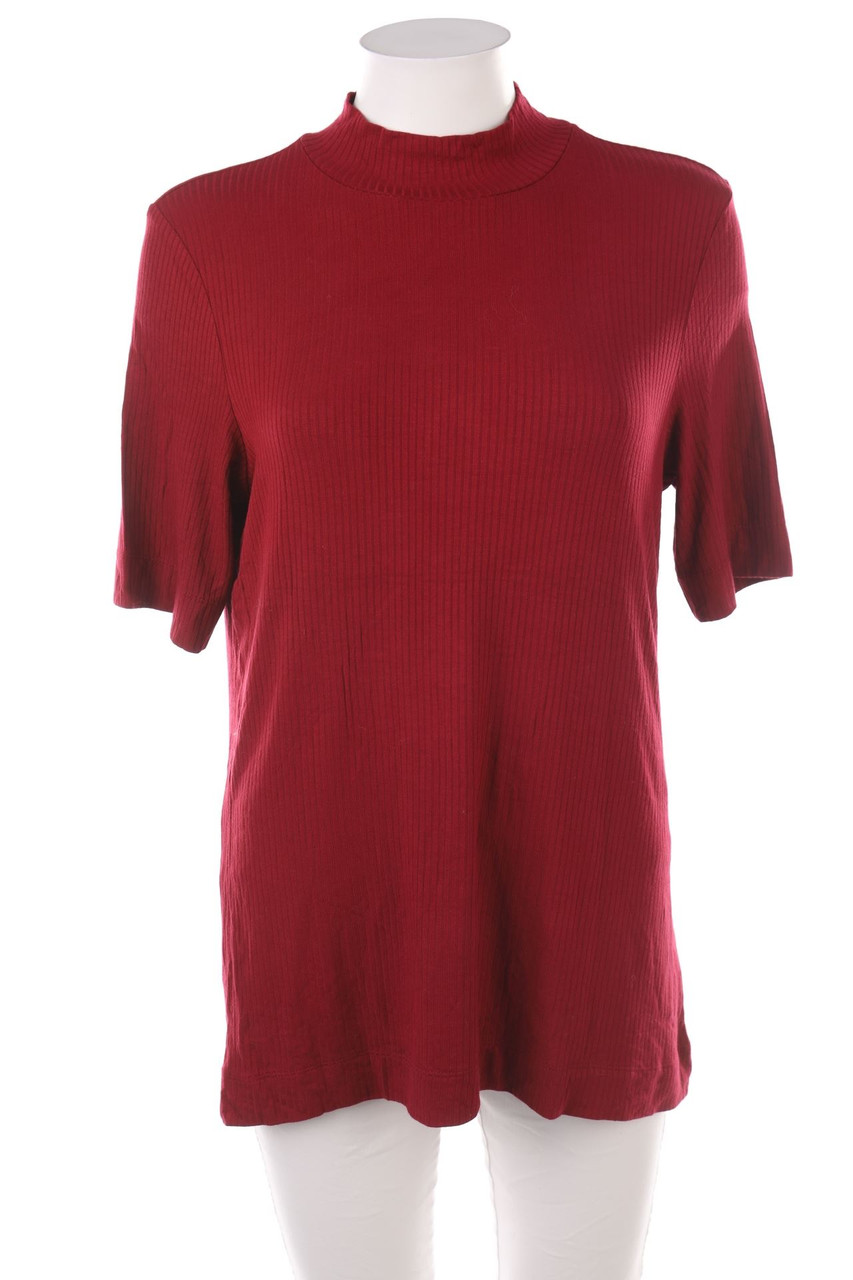 s.Oliver - Kurzarm-Shirt - XL