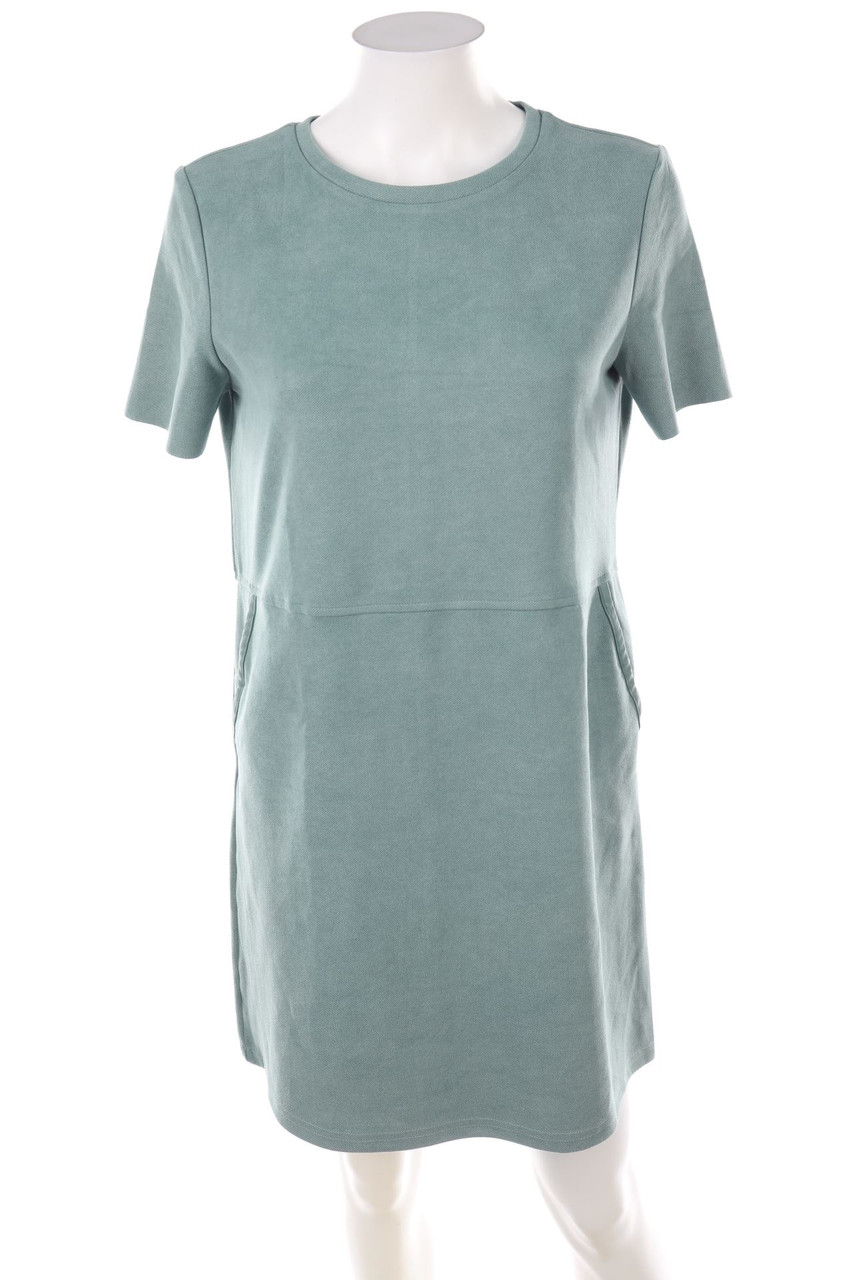 ZARA - Minikleid - S