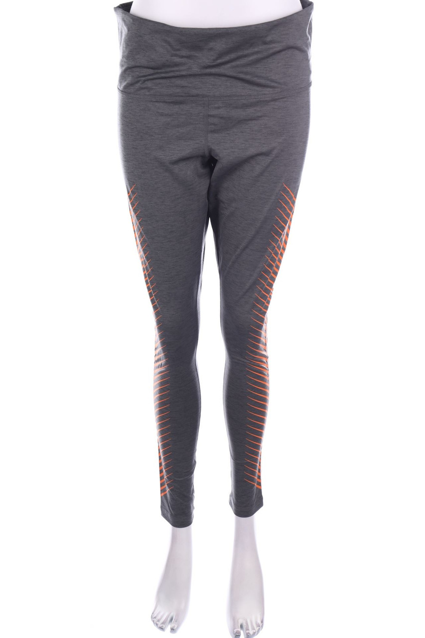 sports performance by TCHIBO - Sport-Leggings - L