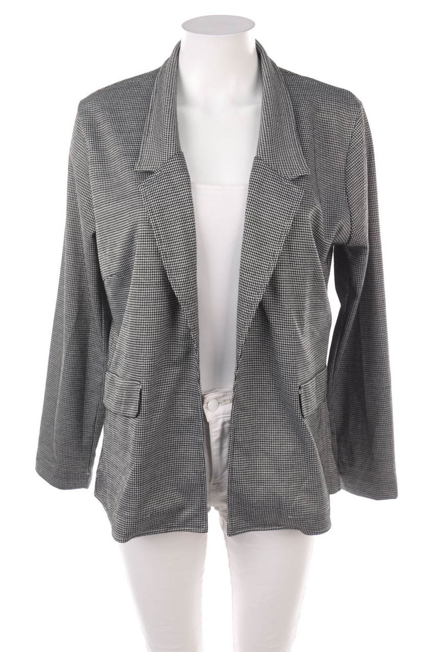 BLIND DATE - Jersey-Blazer - L