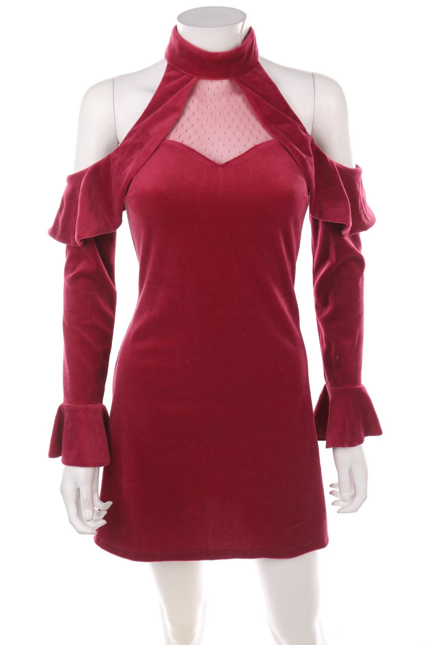 GUESS - Party-Kleid - XS