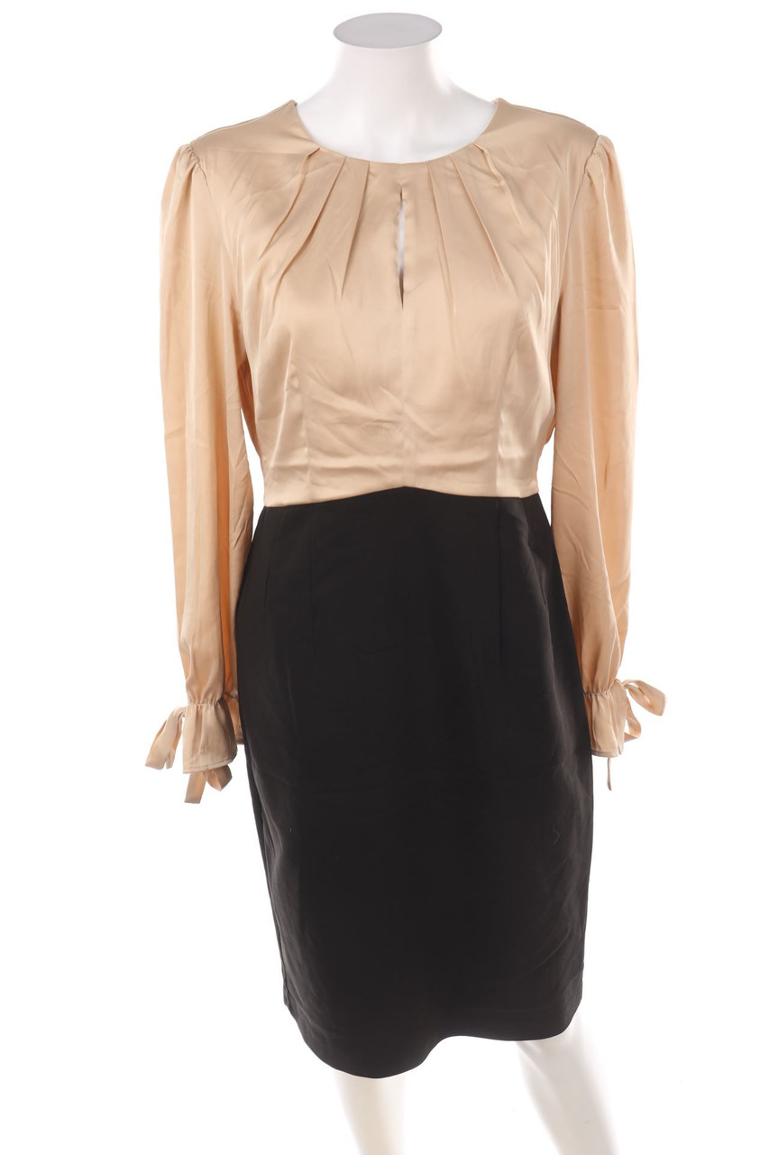 orsay - Abendkleid - L