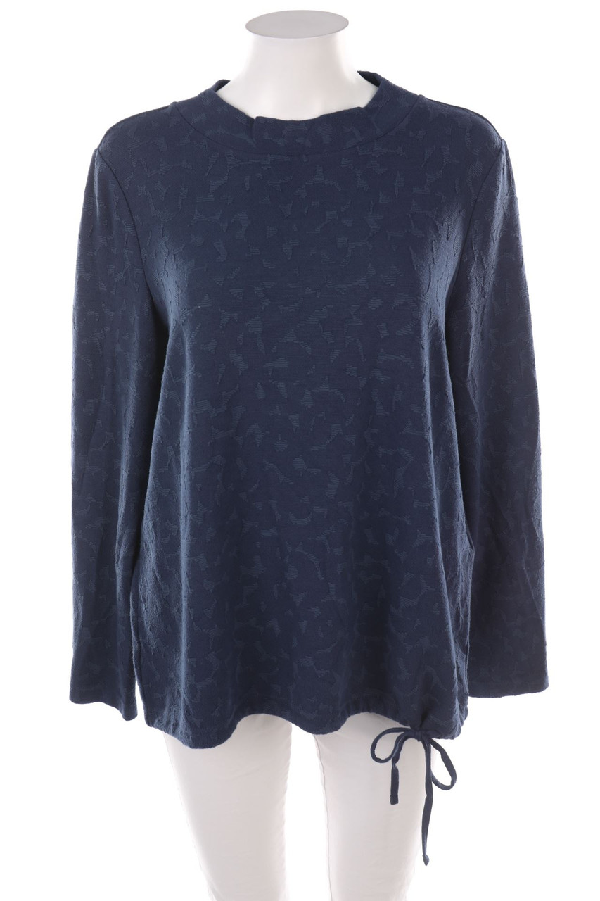 Street One - Sweatshirt - L