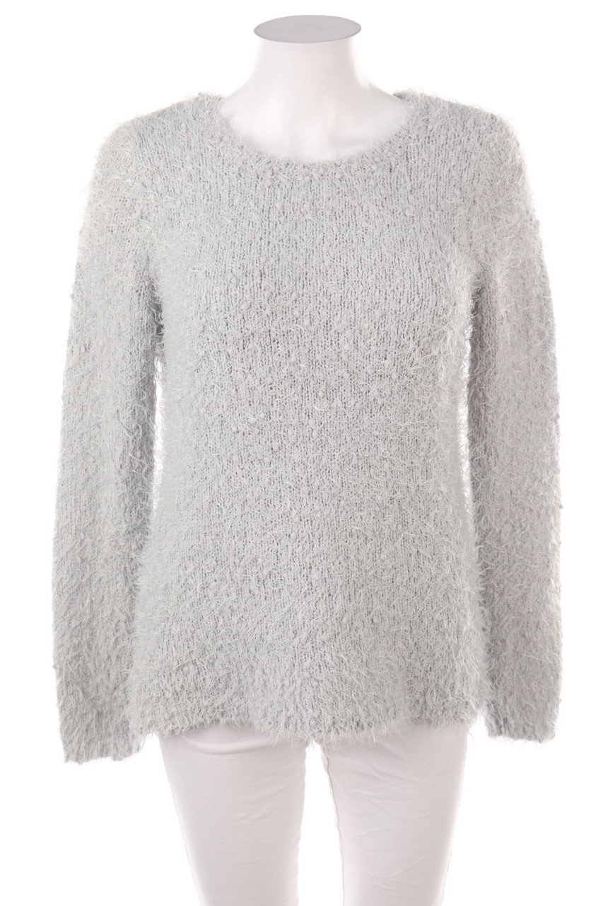 COLOURS OF THE WORLD - Strick-Pullover - S