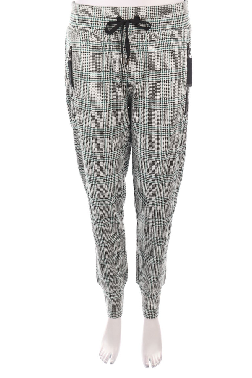 page one - Jogger-Hose - M