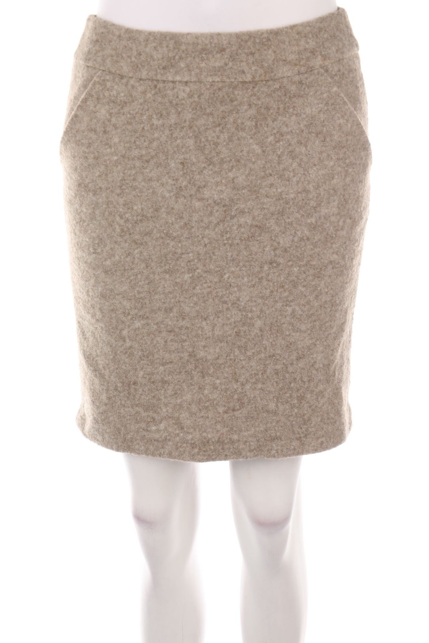 MORE & MORE - Rock - XS