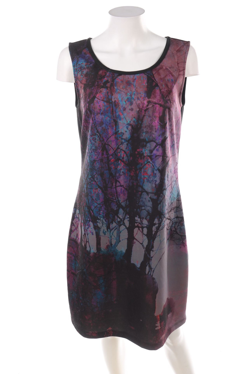 Street One - Kleid - M