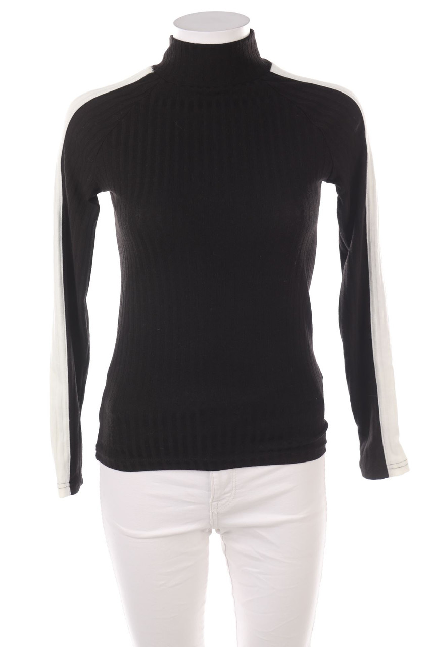 TALLY WEiJL - Longsleeve-Shirt - XS