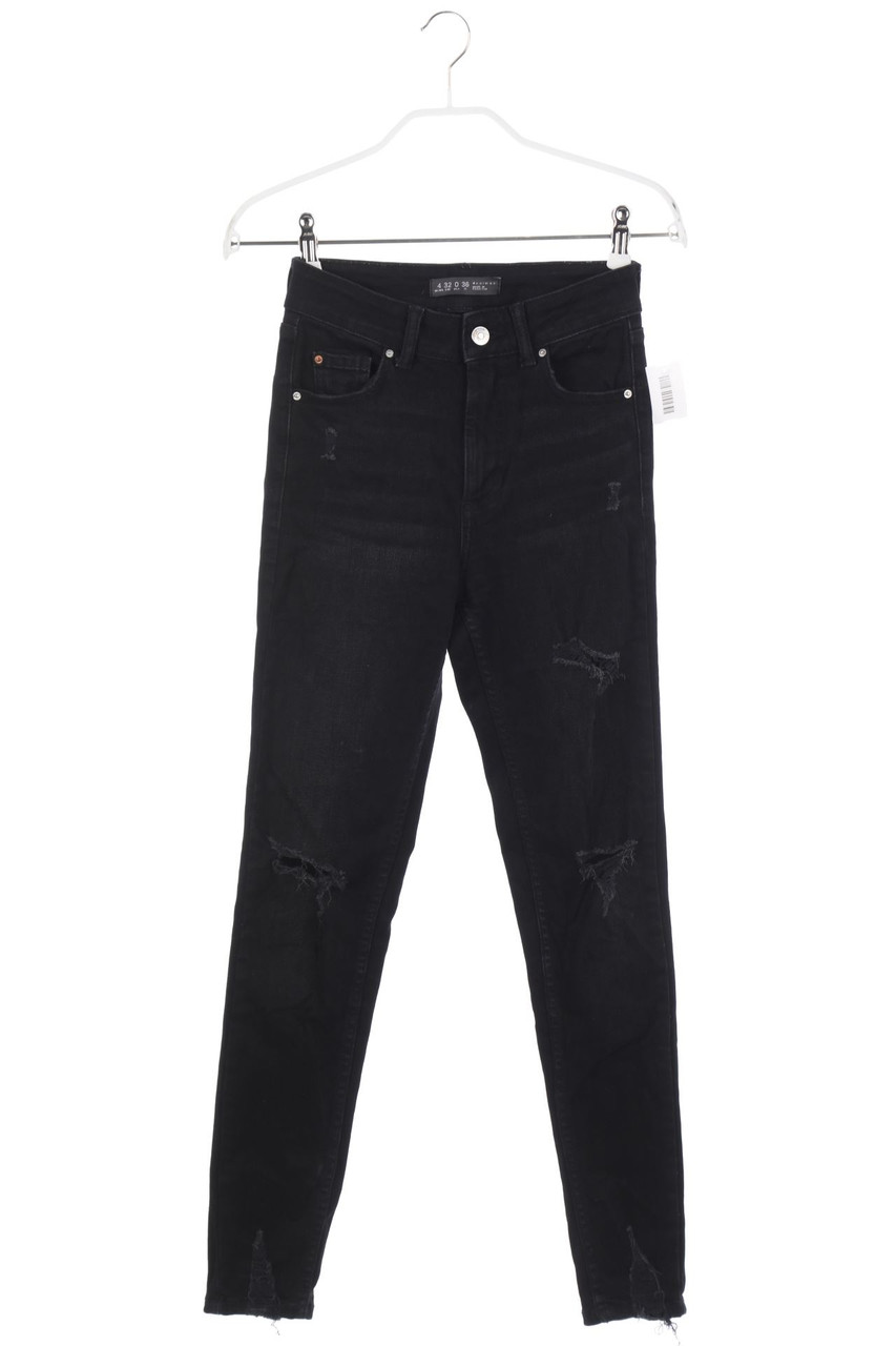 PRIMARK - Skinny-Jeans - XXS