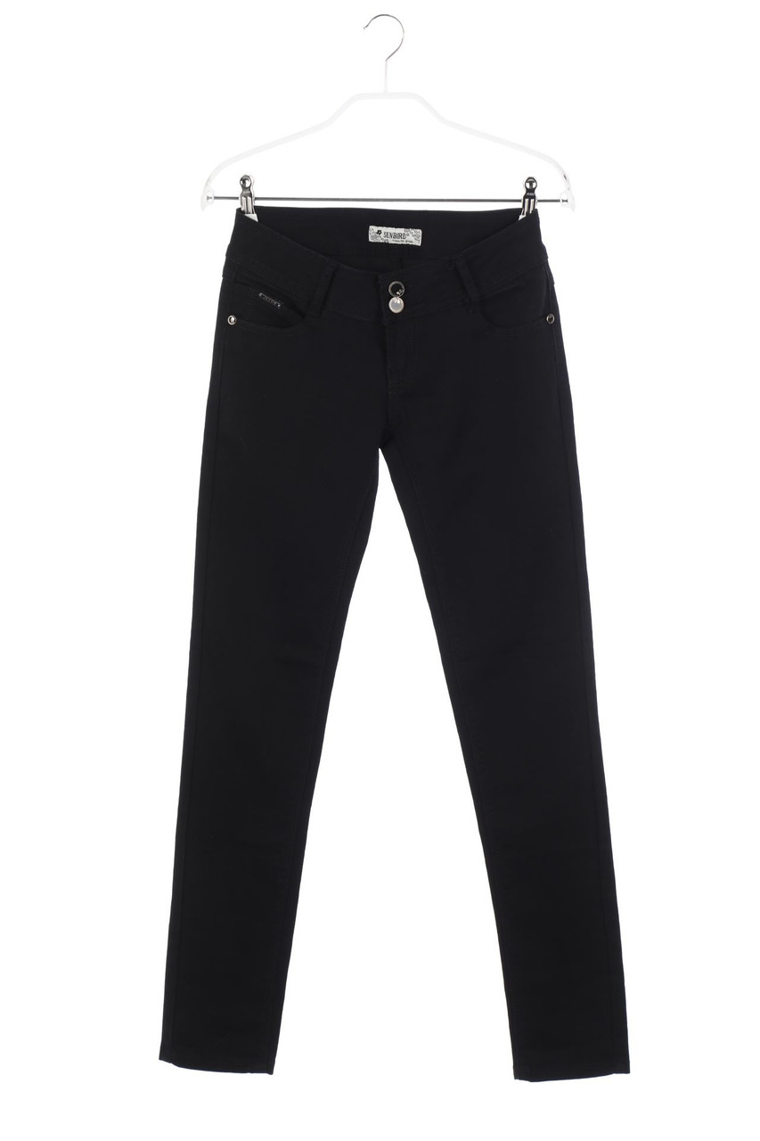 SECONDHAND - Skinny-Jeans - XS