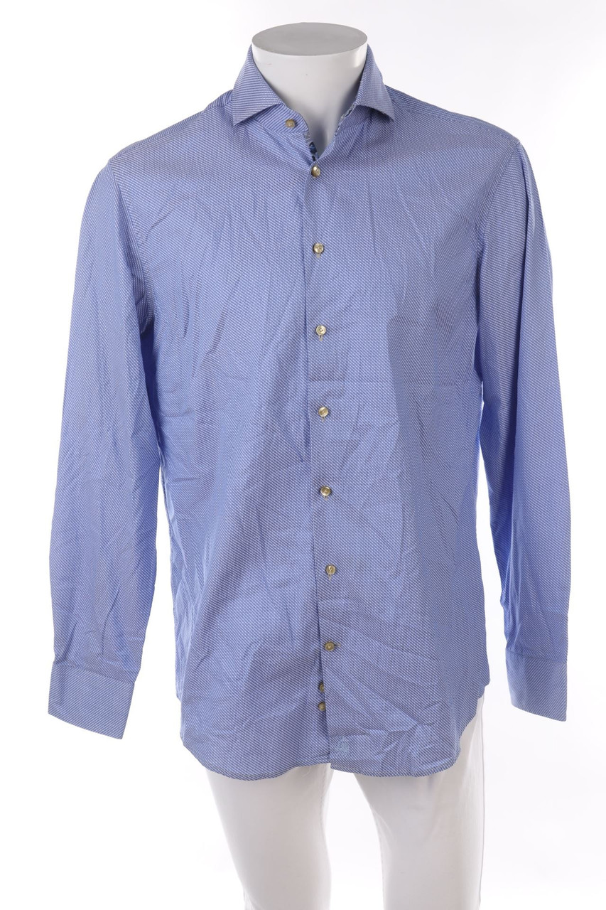 Jacques Britt - Hemd - M