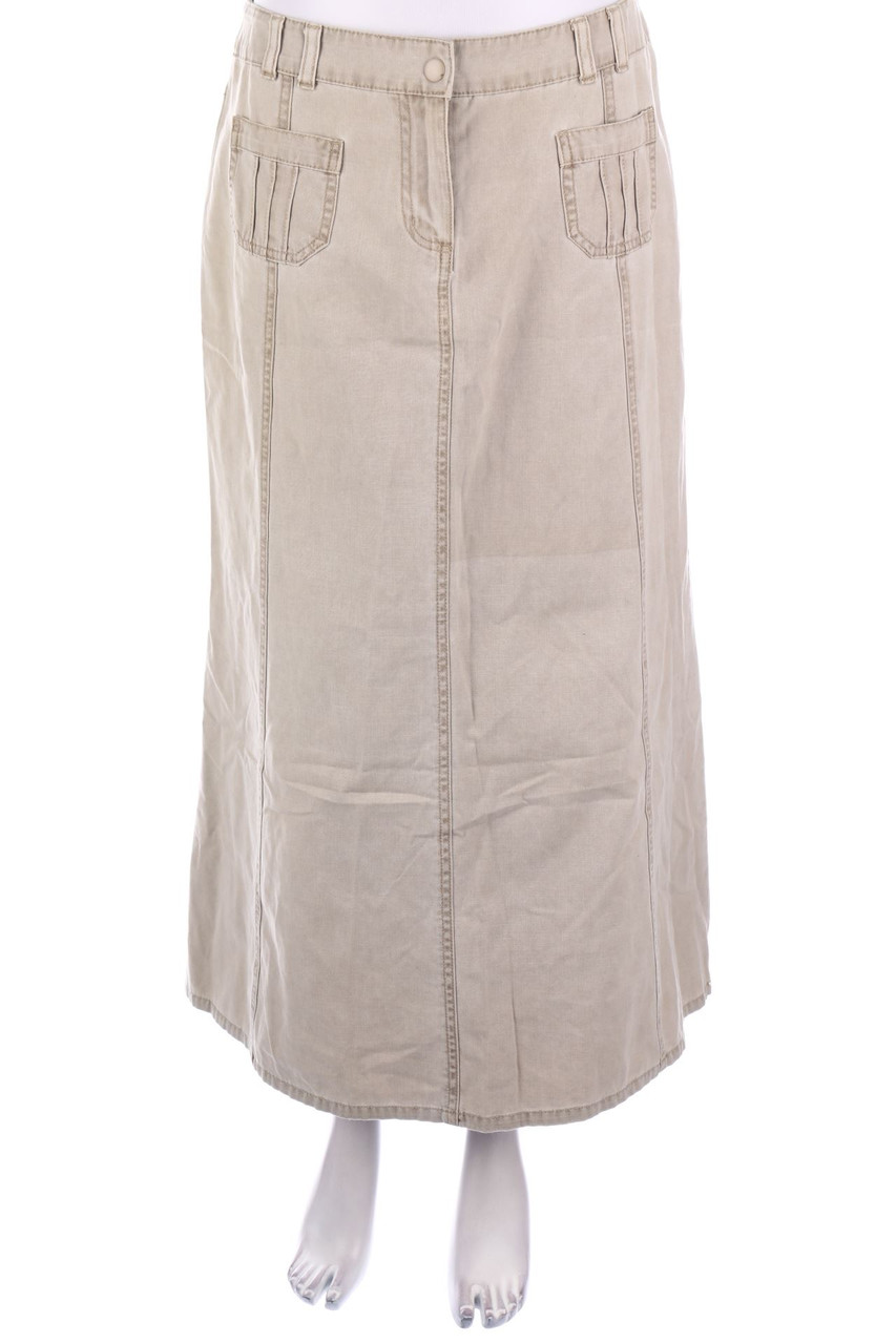 DOROTHY PERKINS - Maxi-Rock - L