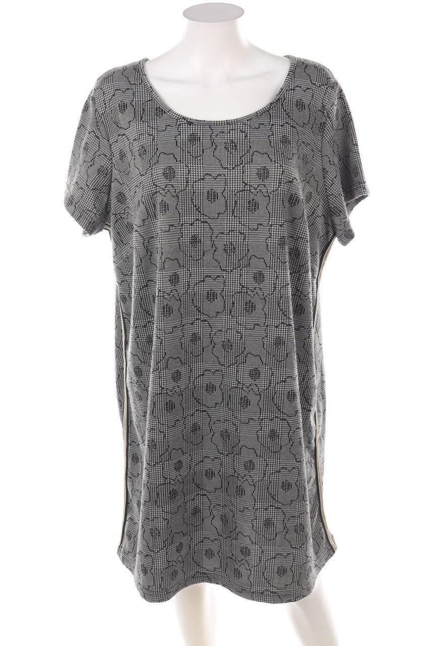 GINA BENOTTI - Shift-Kleid - XL