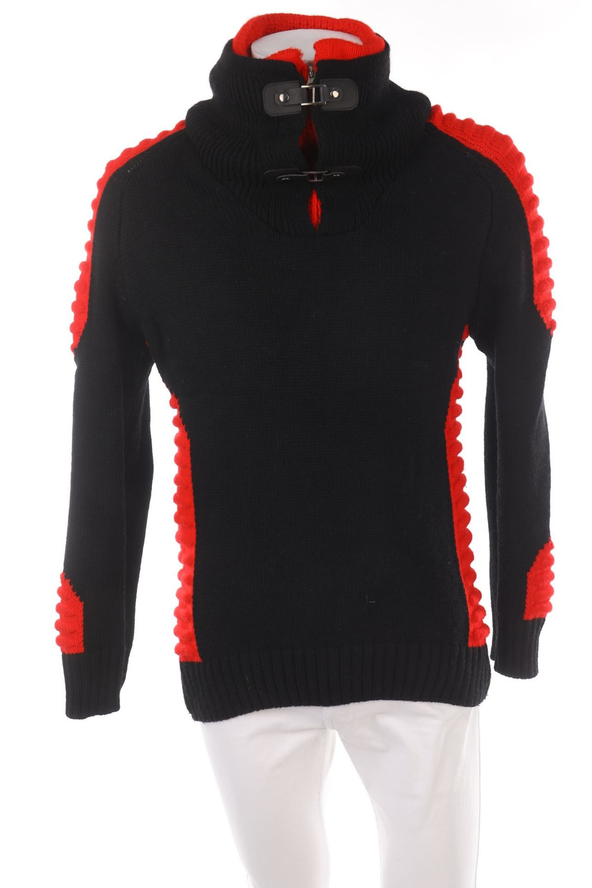 SECONDHAND - Pullover - XL