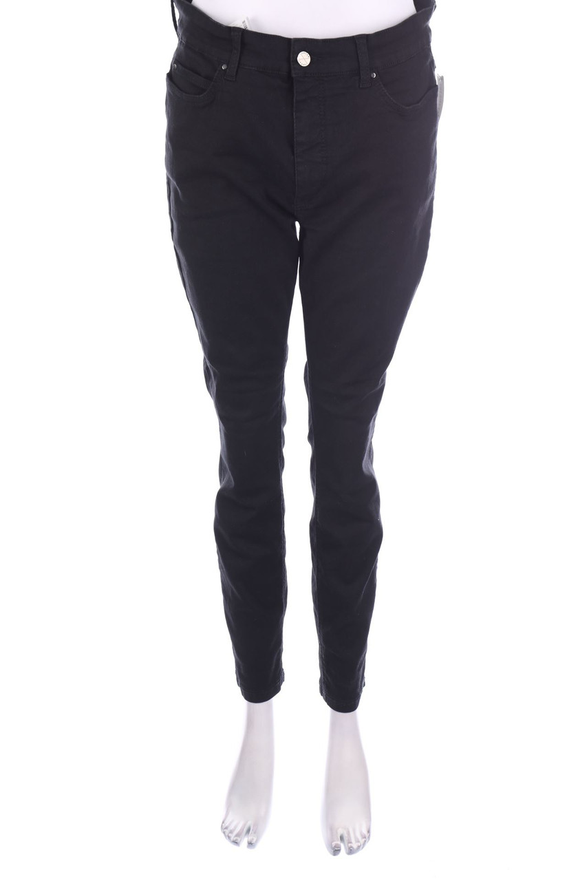 MAC - Skinny-Jeans - 2XL