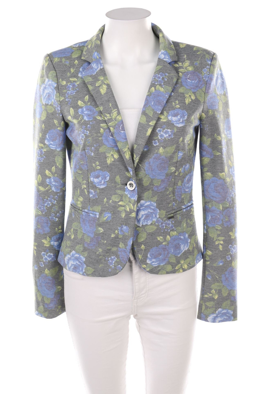 ONLY - Blazer - S
