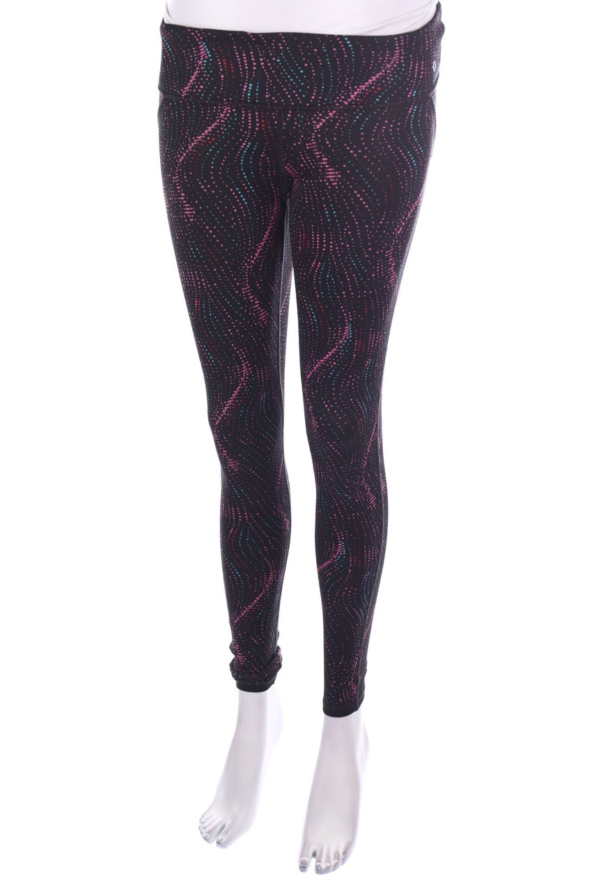 TCM - Sport-Leggings - S