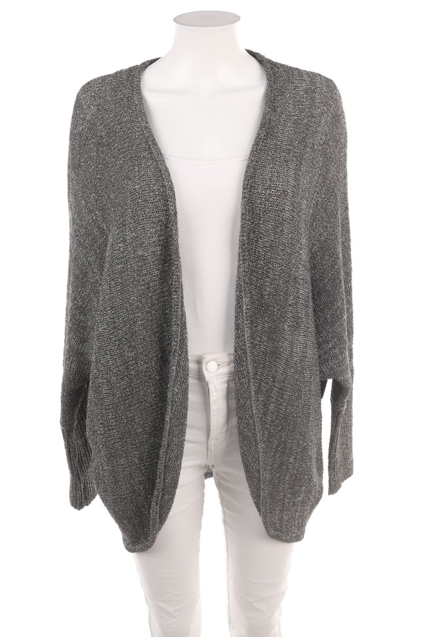 RAINBOW - Cardigan - 2XL