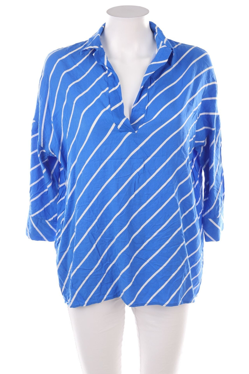 Stradivarius - Bluse - M