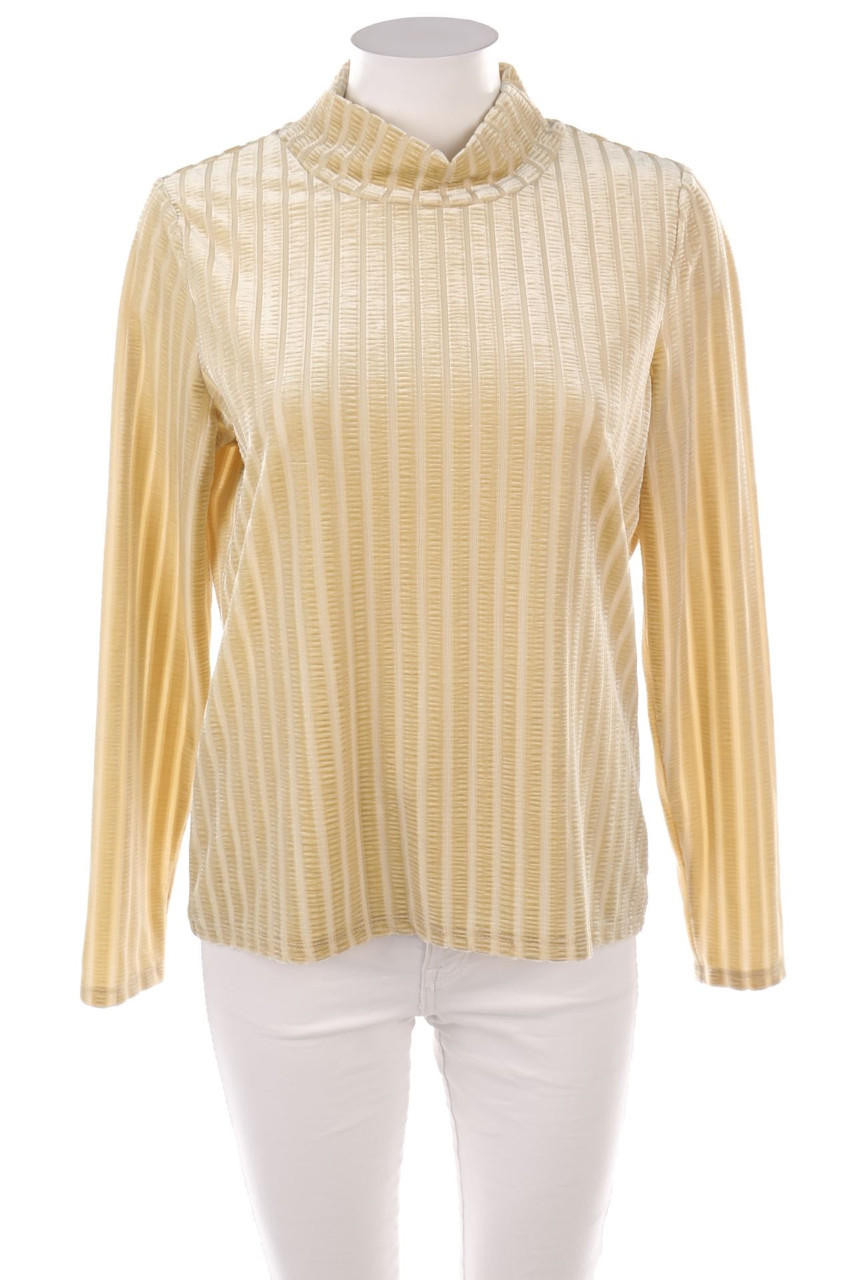 KRISS - Longsleeve-Shirt - M