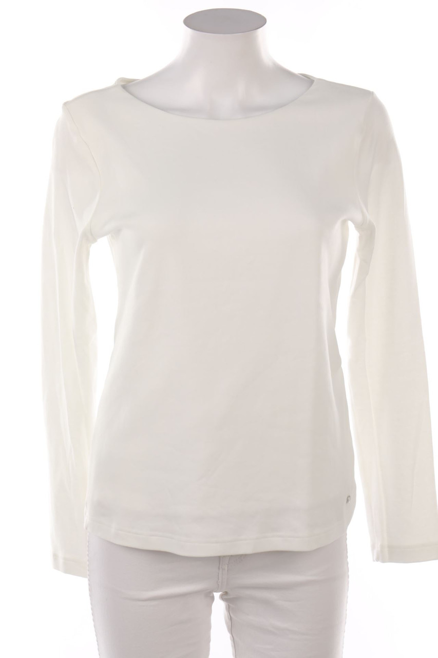 Efixelle - Longsleeve-Shirt - S