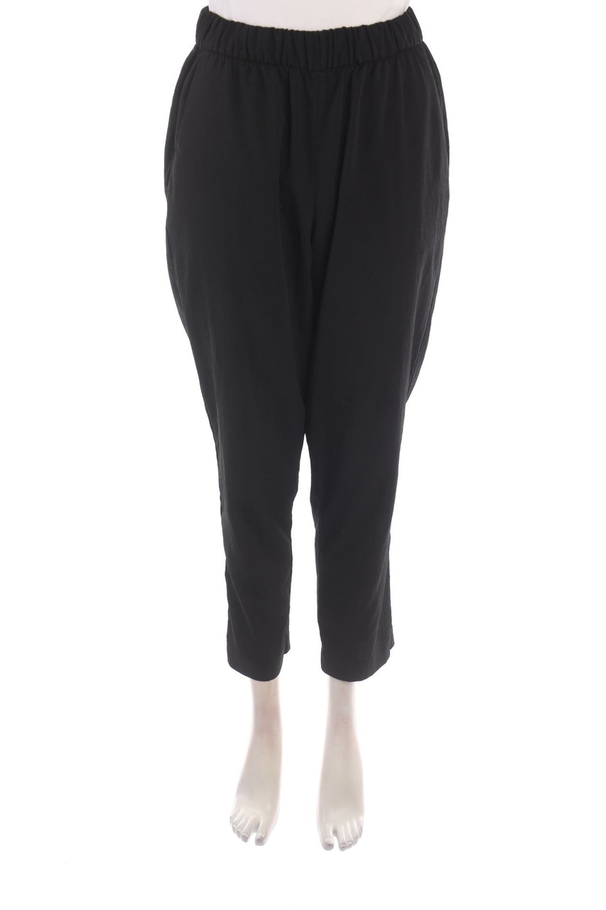 H&M - Jogger-Hose - S