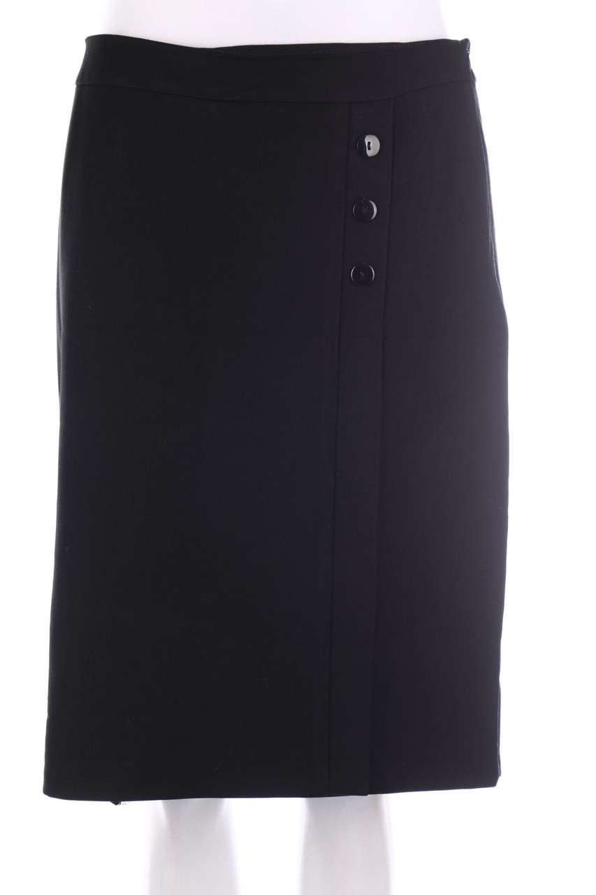 SECONDHAND - Rock - 3XL