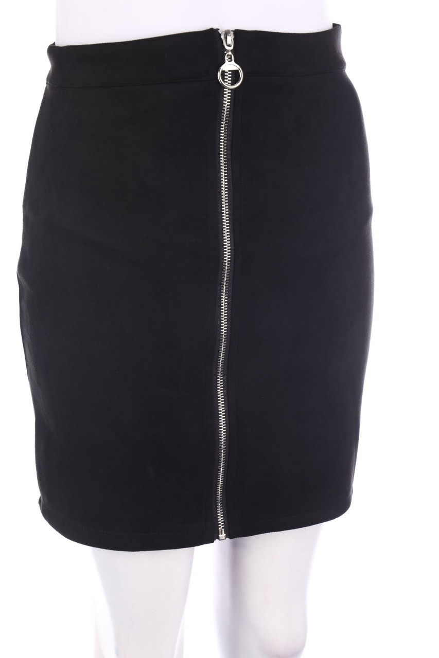 TODAY - Minirock - M