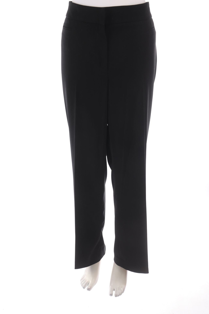 GABY MERSMANN design - Hose - XL