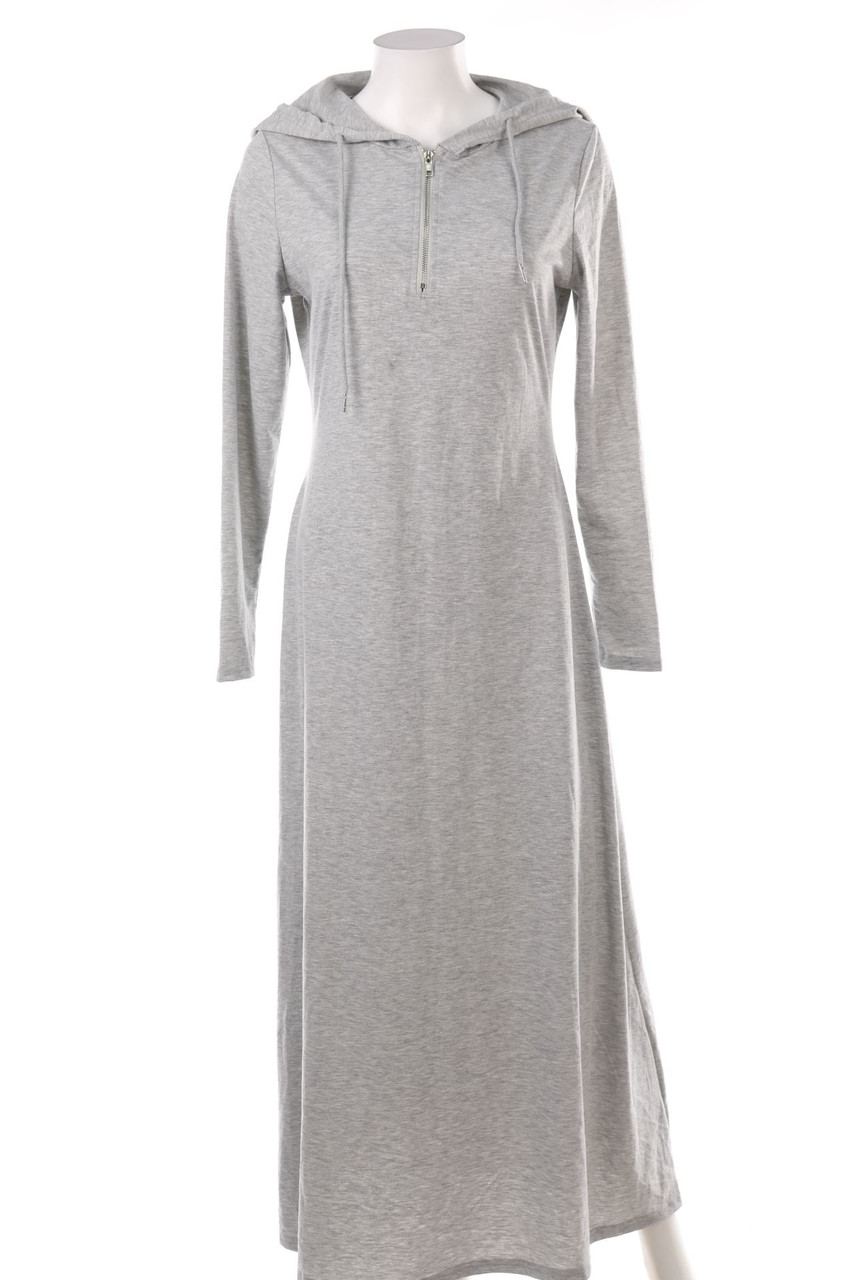 SHEIN - Maxi-Kleid - L