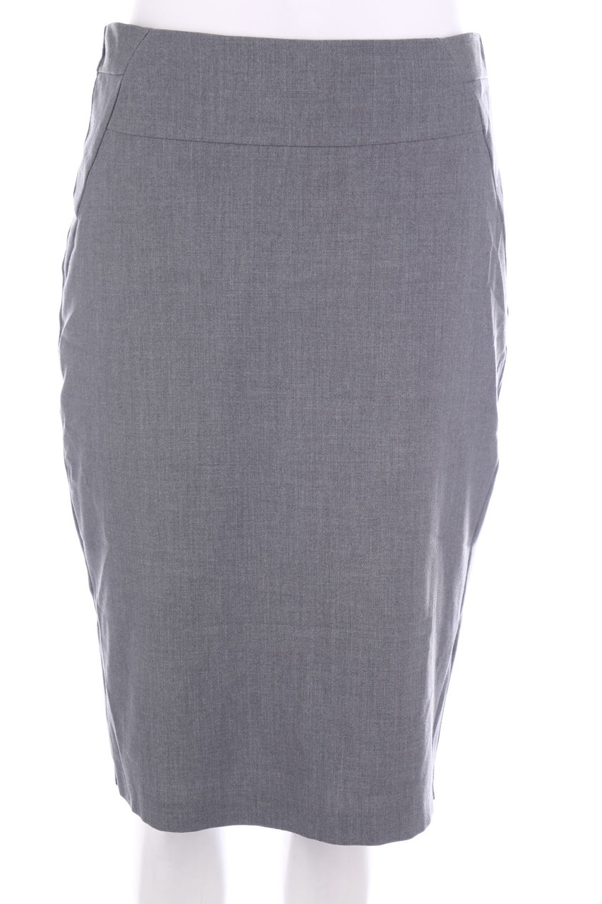 M&S COLLECTION - Rock - M