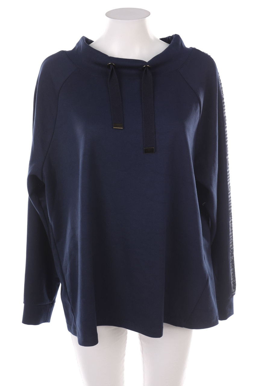 C&A - Sweatshirt - L