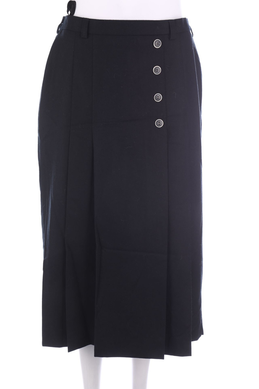 Peter Hahn - Midirock - M