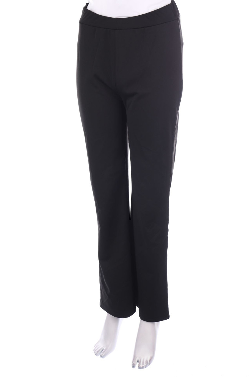 Ohne Label - Jogger-Hose - L