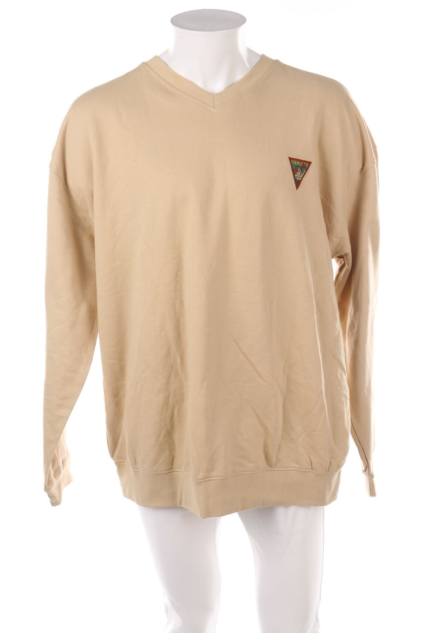 SECONDHAND - Sweatshirt - XL