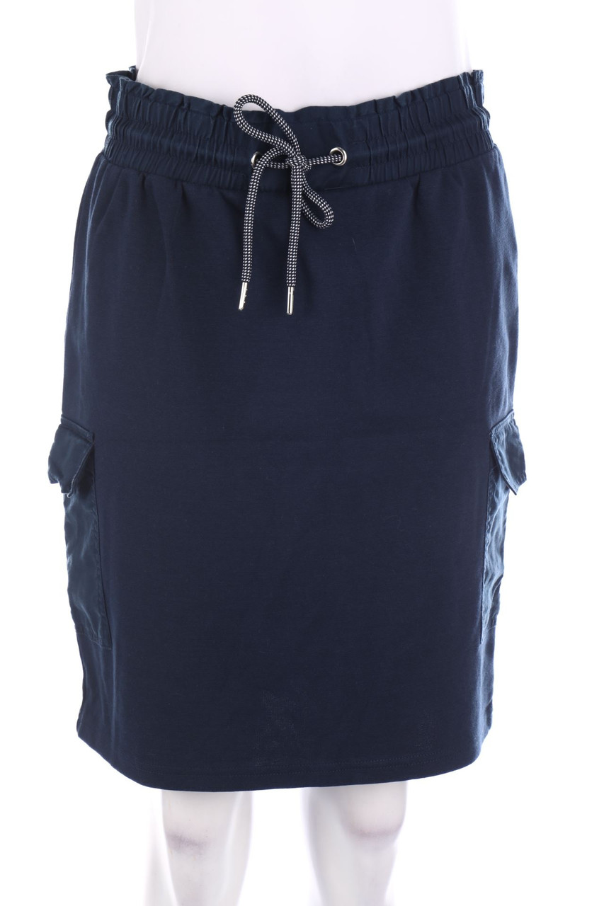 WOMEN essentials by Tchibo - Rock - S